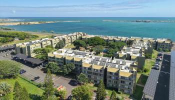 Harbor Lights condo # C-316, Kahului, Hawaii - photo 1 of 36