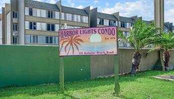 Harbor Lights condo # C-316, Kahului, Hawaii - photo 2 of 36