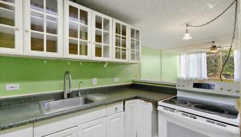 Harbor Lights condo # C-316, Kahului, Hawaii - photo 3 of 36