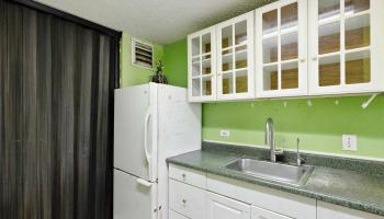 Harbor Lights condo # C-316, Kahului, Hawaii - photo 5 of 36