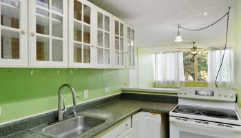 Harbor Lights condo # C-316, Kahului, Hawaii - photo 6 of 36
