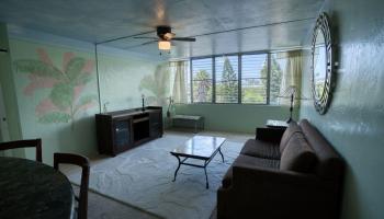 Harbor Lights condo # C 401, Kahului, Hawaii - photo 4 of 31