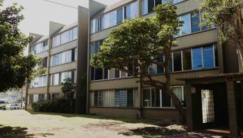 Harbor Lights condo # C404, Kahului, Hawaii - photo 1 of 23