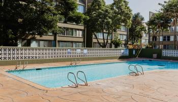 Harbor Lights condo # C404, Kahului, Hawaii - photo 1 of 23