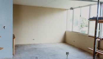 Harbor Lights condo # C404, Kahului, Hawaii - photo 3 of 23