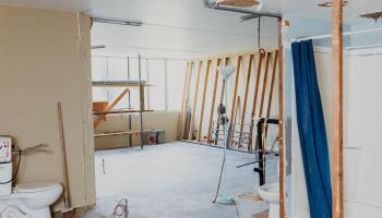 Harbor Lights condo # C404, Kahului, Hawaii - photo 4 of 23