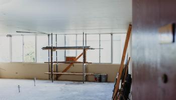 Harbor Lights condo # C404, Kahului, Hawaii - photo 4 of 23