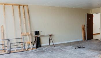 Harbor Lights condo # C404, Kahului, Hawaii - photo 5 of 23