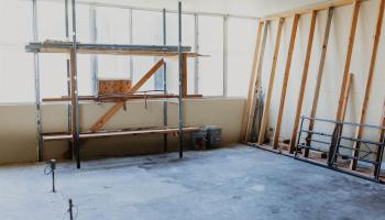 Harbor Lights condo # C404, Kahului, Hawaii - photo 6 of 23