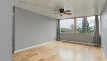 Harbor Lights condo # C-409, Kahului, Hawaii - photo 2 of 24