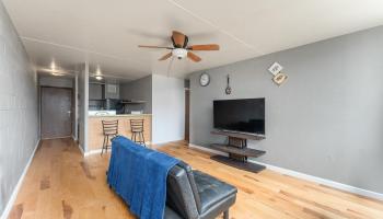 Harbor Lights condo # C-409, Kahului, Hawaii - photo 4 of 24