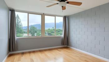 Harbor Lights condo # C-409, Kahului, Hawaii - photo 5 of 24