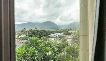 Harbor Lights condo # C-409, Kahului, Hawaii - photo 6 of 24