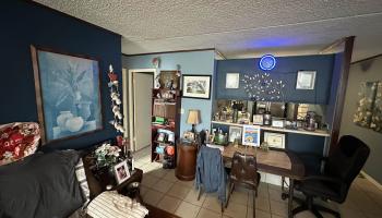 Harbor Lights condo # C415, Kahului, Hawaii - photo 1 of 7