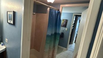 Harbor Lights condo # C415, Kahului, Hawaii - photo 2 of 7