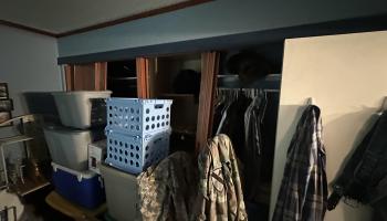 Harbor Lights condo # C415, Kahului, Hawaii - photo 4 of 7