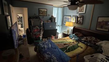 Harbor Lights condo # C415, Kahului, Hawaii - photo 5 of 7