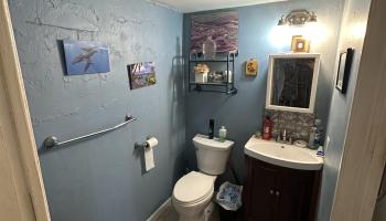 Harbor Lights condo # C415, Kahului, Hawaii - photo 6 of 7