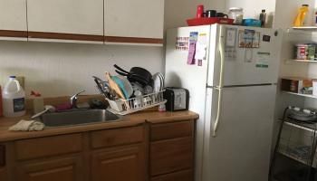 Harbor Lights condo # D101, Kahului, Hawaii - photo 4 of 19