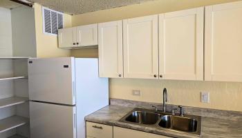 Harbor Lights condo # D-102, Kahului, Hawaii - photo 2 of 16