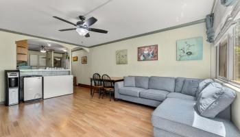 Harbor Lights condo # D105, Kahului, Hawaii - photo 1 of 30 Harbor Lights condo # D105, Kahului, Hawaii - photo 1 of 30