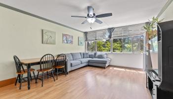 Harbor Lights condo # D105, Kahului, Hawaii - photo 2 of 30 Harbor Lights condo # D105, Kahului, Hawaii - photo 2 of 30