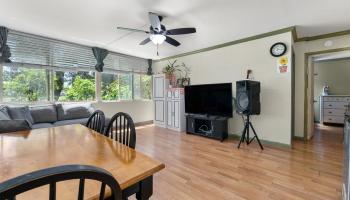 Harbor Lights condo # D105, Kahului, Hawaii - photo 3 of 30 Harbor Lights condo # D105, Kahului, Hawaii - photo 3 of 30