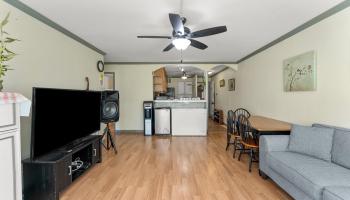 Harbor Lights condo # D105, Kahului, Hawaii - photo 4 of 30 Harbor Lights condo # D105, Kahului, Hawaii - photo 4 of 30