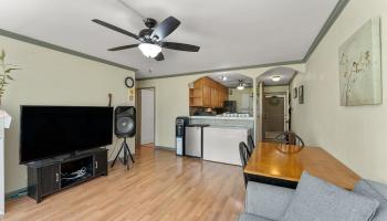 Harbor Lights condo # D105, Kahului, Hawaii - photo 5 of 30