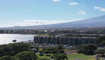 Harbor Lights condo # D112, Kahului, Hawaii - photo 1 of 29