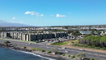 Harbor Lights condo # D112, Kahului, Hawaii - photo 2 of 29