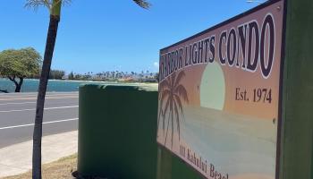 Harbor Lights condo # D112, Kahului, Hawaii - photo 3 of 29