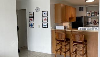 Harbor Lights condo # D112, Kahului, Hawaii - photo 4 of 29