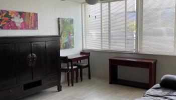 Harbor Lights condo # D112, Kahului, Hawaii - photo 5 of 29