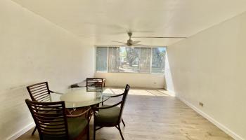 Harbor Lights condo # D117, Kahului, Hawaii - photo 6 of 24