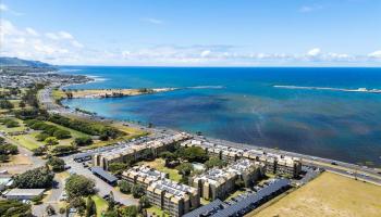 Harbor Lights condo # D117, Kahului, Hawaii - photo 2 of 8