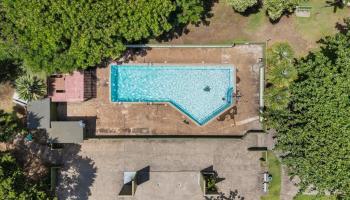 Harbor Lights condo # D117, Kahului, Hawaii - photo 5 of 8