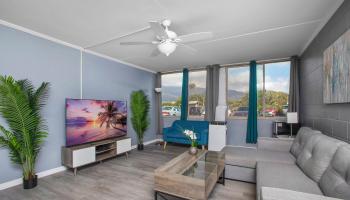 Harbor Lights condo # D118, Kahului, Hawaii - photo 2 of 19