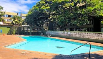 Harbor Lights condo # D-127, Kahului, Hawaii - photo 2 of 20
