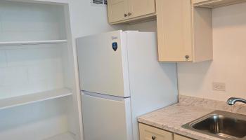 Harbor Lights condo # D-127, Kahului, Hawaii - photo 3 of 20