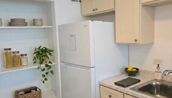 Harbor Lights condo # D-127, Kahului, Hawaii - photo 4 of 20