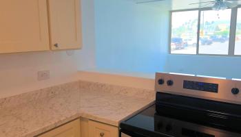 Harbor Lights condo # D-127, Kahului, Hawaii - photo 5 of 20