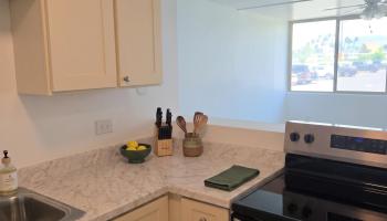 Harbor Lights condo # D-127, Kahului, Hawaii - photo 6 of 20