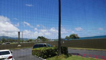 Harbor Lights condo # D128, Kahului, Hawaii - photo 2 of 28