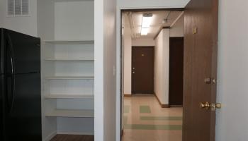 Harbor Lights condo # D128, Kahului, Hawaii - photo 4 of 28
