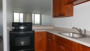 Harbor Lights condo # D128, Kahului, Hawaii - photo 5 of 28