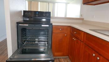 Harbor Lights condo # D128, Kahului, Hawaii - photo 6 of 28