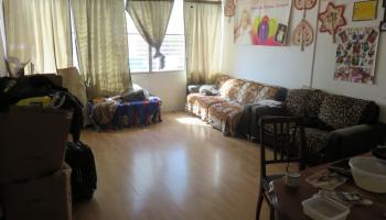 Harbor Lights condo # D205, Kahului, Hawaii - photo 4 of 12