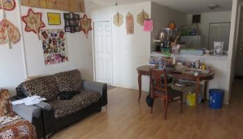 Harbor Lights condo # D205, Kahului, Hawaii - photo 5 of 12