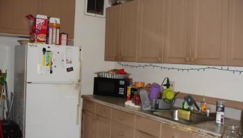 Harbor Lights condo # D-207, Kahului, Hawaii - photo 3 of 8
